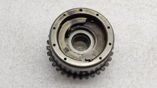 A2780503700, A2780505200 Муфта распредвала Mercedes S W222 Арт ST17057, вид 1