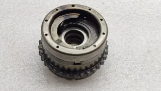 A2780503700, A2780505200 Муфта распредвала Mercedes S W222 Арт ST17057, вид 2