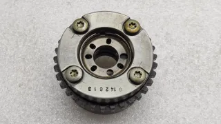 A2780503700, A2780505200 Муфта распредвала Mercedes S W222 Арт ST17057, вид 3