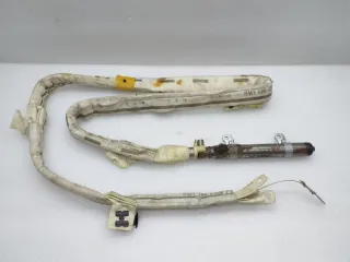 4H4880742D Подушка безопасности Audi A8 D5 (S8) Арт ST18887