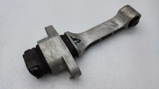 21950D3100, 21950-D3100 Опора КПП Hyundai Tucson 4 Арт ST25368, вид 1