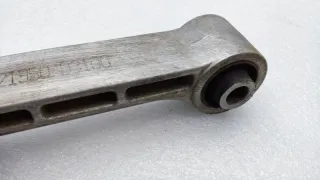 21950D3100, 21950-D3100 Опора КПП Hyundai Tucson 4 Арт ST25368, вид 4