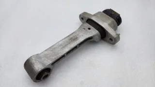 21950D3100, 21950-D3100 Опора КПП Hyundai Tucson 4 Арт ST25368, вид 6