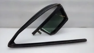 05074019AA, 5074019AA Форточка Chrysler Sebring 2 Арт ST29481, вид 1