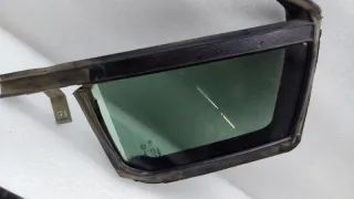 05074019AA, 5074019AA Форточка Chrysler Sebring 2 Арт ST29481, вид 3