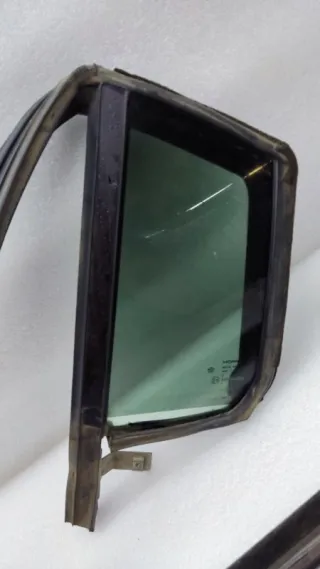 05074019AA, 5074019AA Форточка Chrysler Sebring 2 Арт ST29481, вид 5