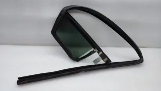 05074019AA, 5074019AA Форточка Chrysler Sebring 2 Арт ST29481, вид 6