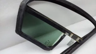 05074019AA, 5074019AA Форточка Chrysler Sebring 2 Арт ST29481, вид 7