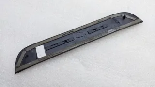 4G0853375, 4G08533759B9 Накладка порога Audi A6 C6 (S6,RS6) Арт ST31385, вид 4