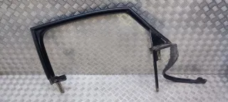 4E4839629E Рамка стекла двери Audi A8 D3 (S8) Арт ST31693, вид 1