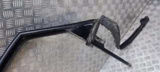 4E4839629E Рамка стекла двери Audi A8 D3 (S8) Арт ST31693, вид 4