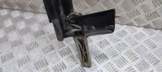 4E4839629E Рамка стекла двери Audi A8 D3 (S8) Арт ST31693, вид 6