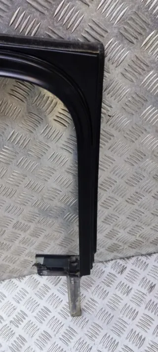 4E4839629E Рамка стекла двери Audi A8 D3 (S8) Арт ST31693, вид 8