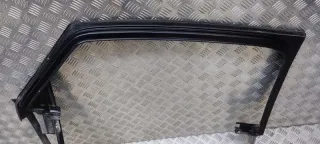 4E4839629E Рамка стекла двери Audi A8 D3 (S8) Арт ST31693, вид 9