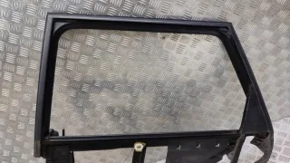 4B9839753E03C, 4B0839461 Рамка стекла двери Audi A6 Allroad C5 Арт ST33165, вид 3
