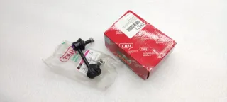 LF4225L, 52321-S9A-003, 52321-S9A-001 Стойка стабилизатора Honda CR-V 1 Арт ST38571, вид 2