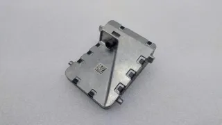 8646C06060 Камера Toyota Camry XV70 Арт ST61509, вид 1