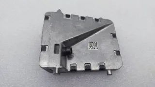 8646C06060 Камера Toyota Camry XV70 Арт ST61509, вид 2