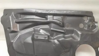 A2117200378, 2117200378 Шумоизоляция Mercedes E W211 Арт ST71817, вид 2