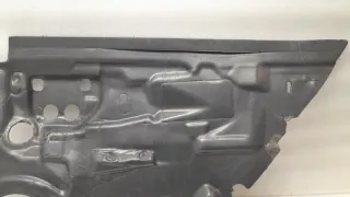 A2117300678, 2117300678 Шумоизоляция Mercedes E W211 Арт ST71869, вид 2