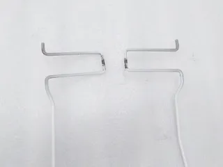 6453102151, 6453202151 Торсион крышки багажника Toyota Corolla E210 Арт ST73582, вид 10