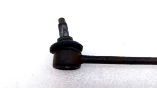 548300U000 Стойка стабилизатора Hyundai i30 GD Арт ST76348, вид 4