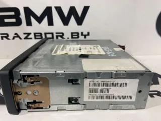 6971353, 65906971353 DVD BMW X5 E53 Арт BR5-126, вид 7