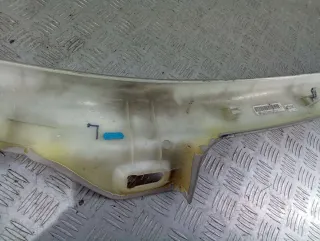 4B9867233AC Обшивка стойки передней левой (накладка) Audi A6 C5 (S6,RS6) Арт 52766582, вид 7