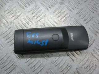 6920275 Телефон штатный BMW 7 E65/E66 Арт 52786027, вид 2