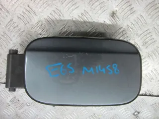 7003915 Крепление лючка топливного бака BMW 7 E65/E66 3.0л Арт 52786520, вид 1