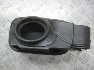 7003915 Крепление лючка топливного бака BMW 7 E65/E66 3.0л Арт 52786520, вид 2