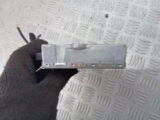 4E0035729 Блок управления телекоммуникаций Audi A6 C6 (S6,RS6) Арт 52843456, вид 4