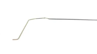 6453133290, 64531-33241, 64531-33270 Торсион крышки багажника Toyota Camry XV50 Арт ST80973, вид 2