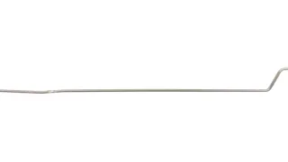 6453133290, 64531-33241, 64531-33270 Торсион крышки багажника Toyota Camry XV50 Арт ST80973, вид 4