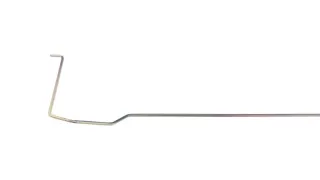 6453133290, 64531-33241, 64531-33270 Торсион крышки багажника Toyota Camry XV50 Арт ST80973, вид 6