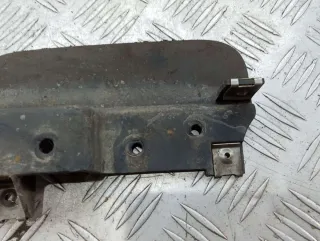 4F0853833 Брызговик Audi A6 C6 (S6,RS6) Арт 52866543, вид 6