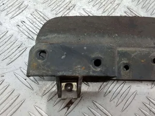 4F0853833 Брызговик Audi A6 C6 (S6,RS6) Арт 52866543, вид 5