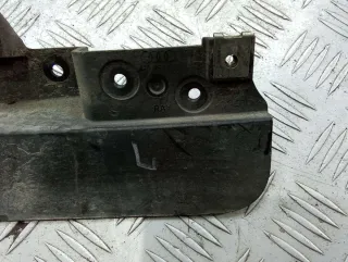 4F0853833 Брызговик Audi A6 C6 (S6,RS6) Арт 52866543, вид 2
