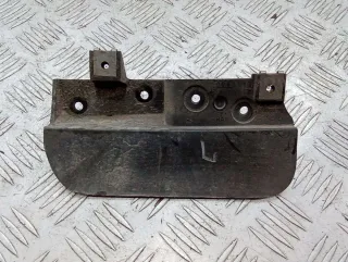 4F0853833 Брызговик Audi A6 C6 (S6,RS6) Арт 52866543, вид 1