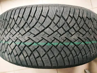 1188222S0C,1188222SOC колесо в сборе Tesla model Y Арт 10473, вид 3