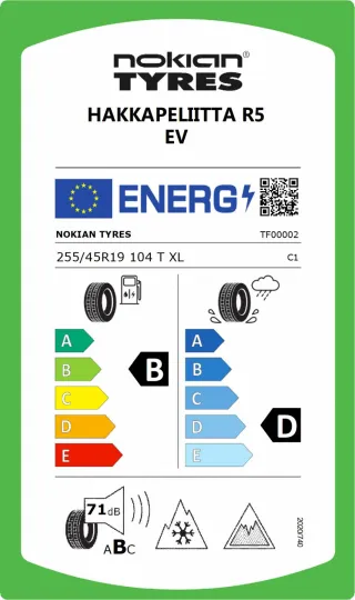 1188222S0C,1188222SOC колесо в сборе Tesla model Y Арт 10473, вид 4
