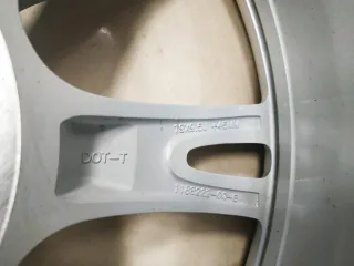 1188222S0C,1188222SOC колесо в сборе Tesla model Y Арт 10473, вид 6