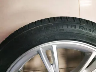 1188222S0C,1188222SOC колесо в сборе Tesla model Y Арт 10473, вид 7