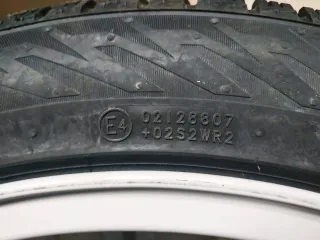 1188222S0C,1188222SOC колесо в сборе Tesla model Y Арт 10473, вид 16