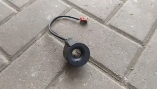 9641551180 Антенна иммобилайзера Citroen Xsara Picasso Арт 52870495, вид 1