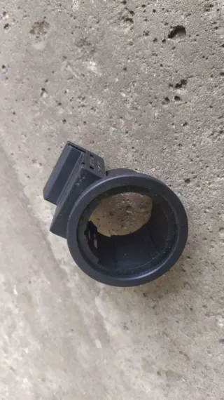 9634051880 Антенна иммобилайзера Citroen Xsara Picasso Арт 52871201, вид 8