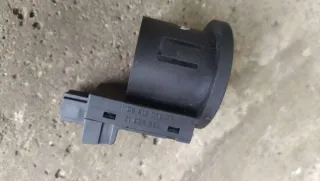 9634051880 Антенна иммобилайзера Citroen Xsara Picasso Арт 52871201, вид 7