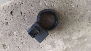 9634051880 Антенна иммобилайзера Citroen Xsara Picasso Арт 52871201, вид 9