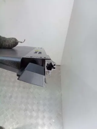 4F5945097 Фара дополнительная (прожектор) Audi A6 C6 (S6,RS6) Арт 52876348, вид 5