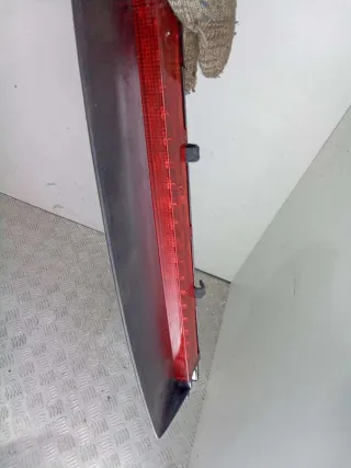 4F5945097 Фара дополнительная (прожектор) Audi A6 C6 (S6,RS6) Арт 52876348, вид 6